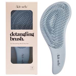 Image credits: kitsch