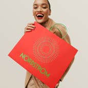 Best Cyber Monday Deals On Nordstrom