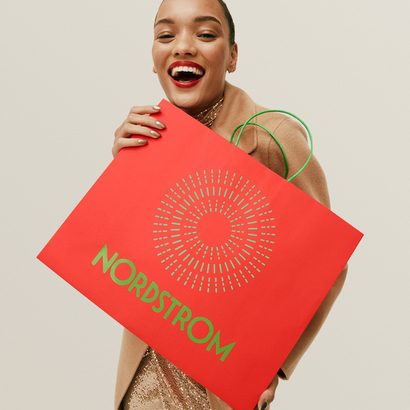 Image credits: nordstrom