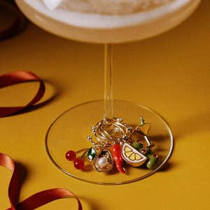 Image credits: anthropologie