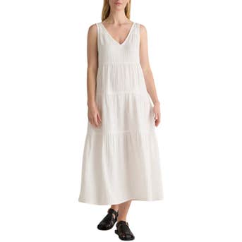 Image credits: quince