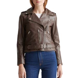 Image credits: quince