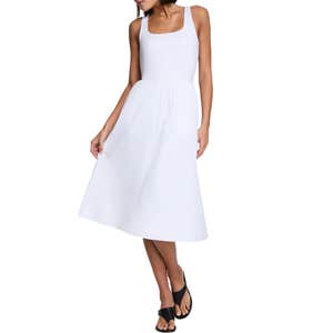 Image credits: spanx