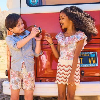 Image credits: janieandjack