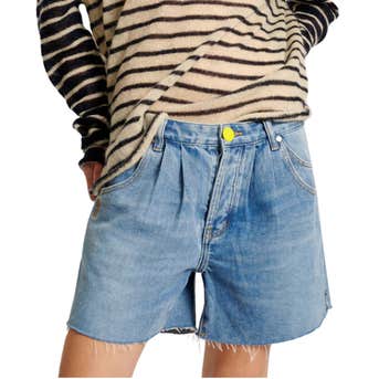 Image credits: oneteaspoon