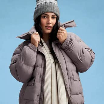 Image credits: target