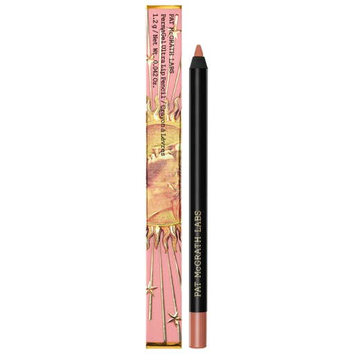 sephora, Pat McGrath Labs Permagel Ultra Lip Pencil