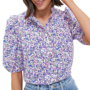 Image credits: tuckernuck