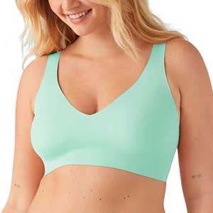 Image credits: amazon