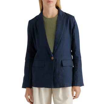 Image credits: quince