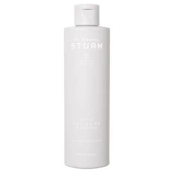 Image credits: bluemercury