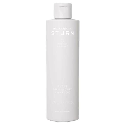 bluemercury, Dr. Barbara Sturm Super Anti-Aging Shampoo