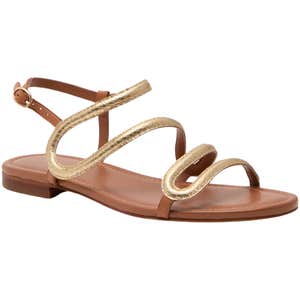 tuckernuck, Tuckernuck Shoes Lara Sandals