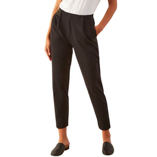 aday, Aday Turn It Up Pant