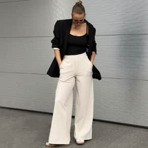 Image credits: ninepine