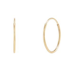 Image credits: helzberg diamonds