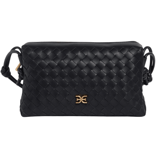 Image credits: nordstrom rack