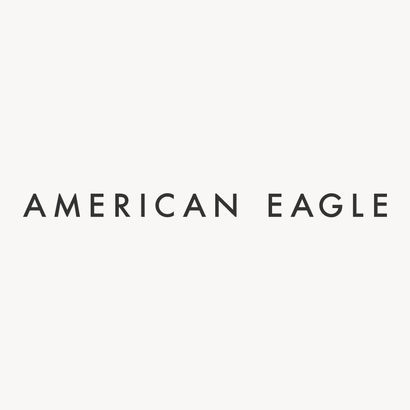 American Eagle Promo Codes for November 2025