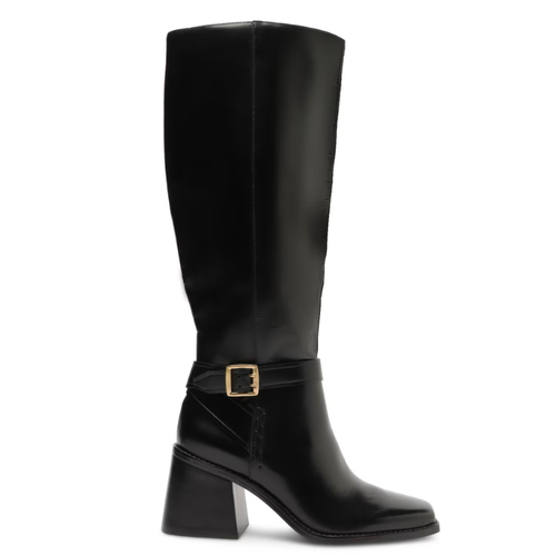 Image credits: vincecamuto