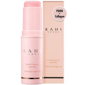 Image credits: amazon