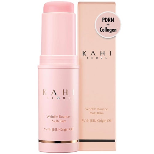 Image credits: amazon