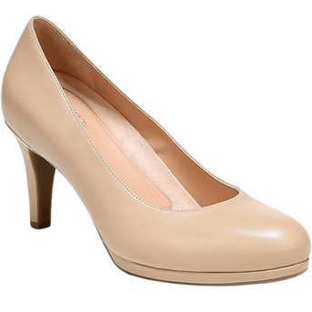 Image credits: amazon