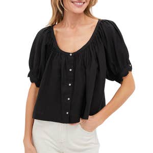 Image credits: tuckernuck