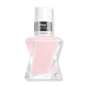 Essie Gel Couture Longwear Nail Polish