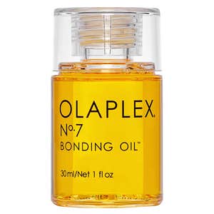 Image credits: amazon