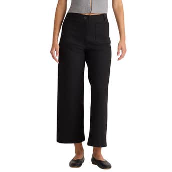 Image credits: quince