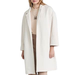 Image credits: shopbop