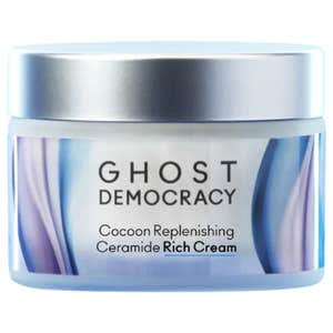 Image credits: ghost democracy