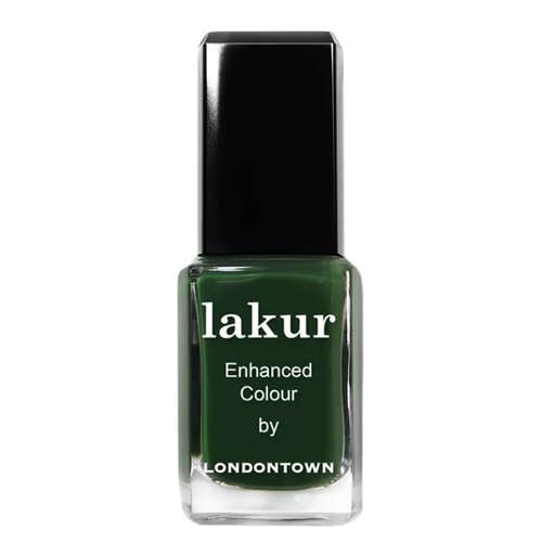 macys, Londontown Lakur Nail Color In Vibe