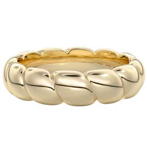 Image credits: frankdarling