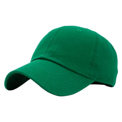 amazon, Kbethos Original Classic Low Profile Baseball Cap