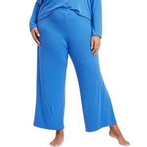 Image credits: target