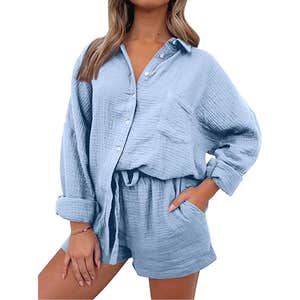 Image credits: amazon