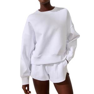 Image credits: abercrombie