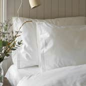 The Ultimate Pillow Guide