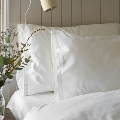 Image credits: unsplash