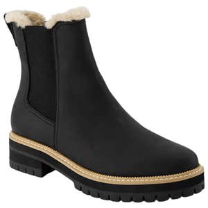 Image credits: bloomingdales