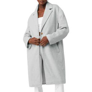 Image credits: aloyoga