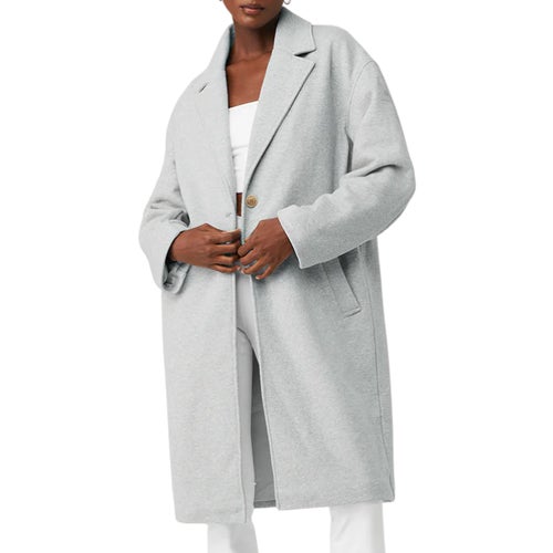 Image credits: aloyoga