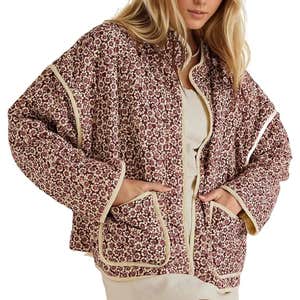 Image credits: amazon