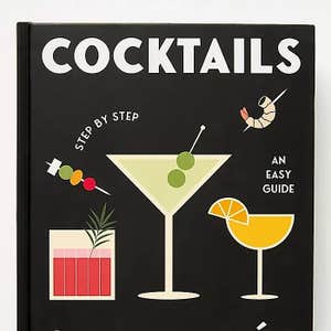 Image credits: anthropologie