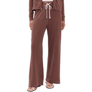 Image credits: shopbop