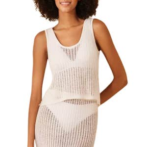 Image credits: target