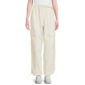 Image credits: walmart