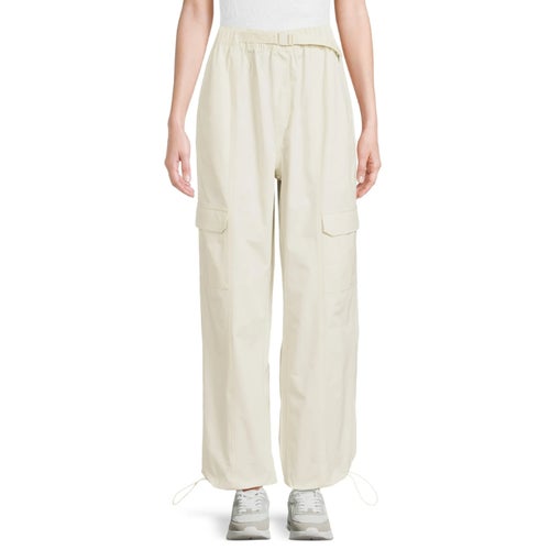 Image credits: walmart