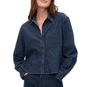 Image credits: gapfactory